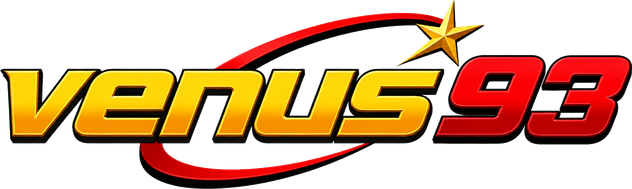 venus93